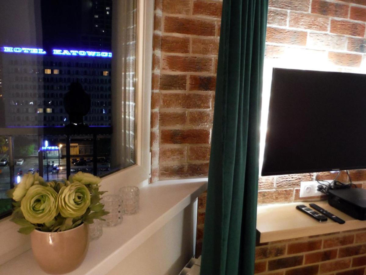 Kato Point Apartament