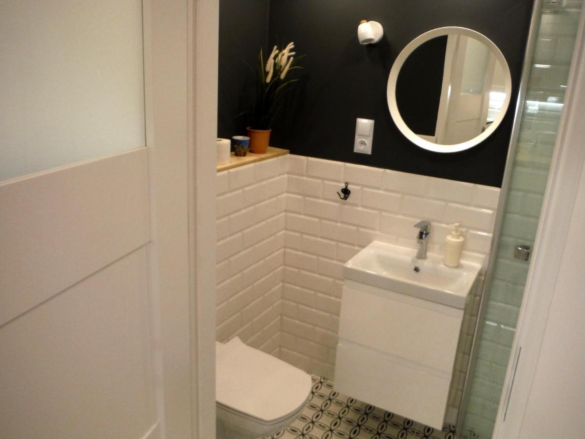 Kato Point Apartament