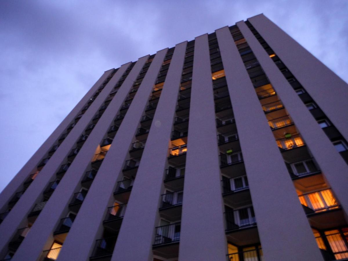 Kato Point Apartament