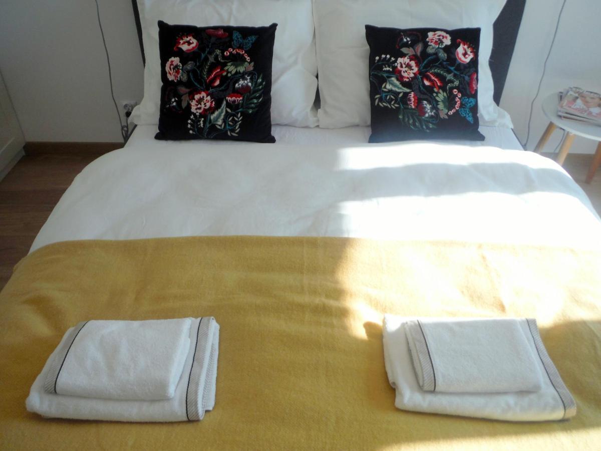 Kato Point Apartament